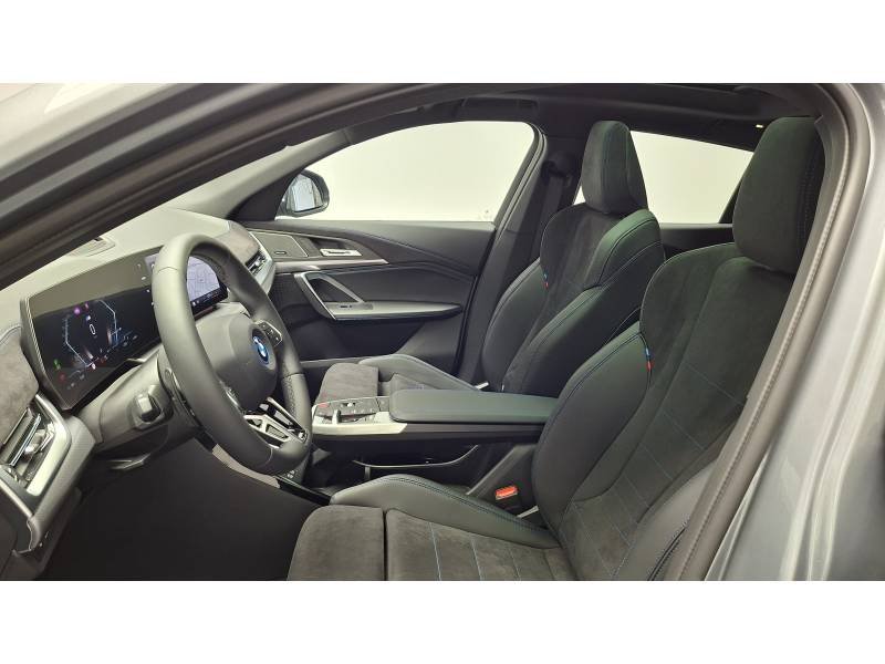 BMW X2 - Photo 49