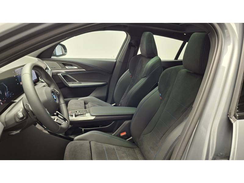 BMW X2 - Photo 50