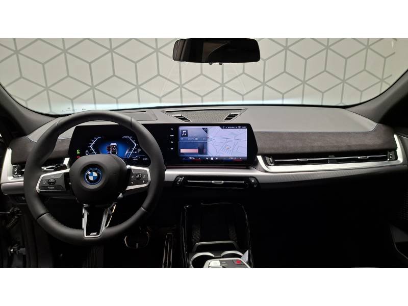 BMW X2 - Photo 5