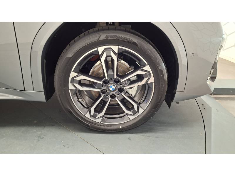 BMW X2 - Photo 8