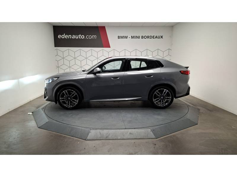 BMW X2 - Photo 9