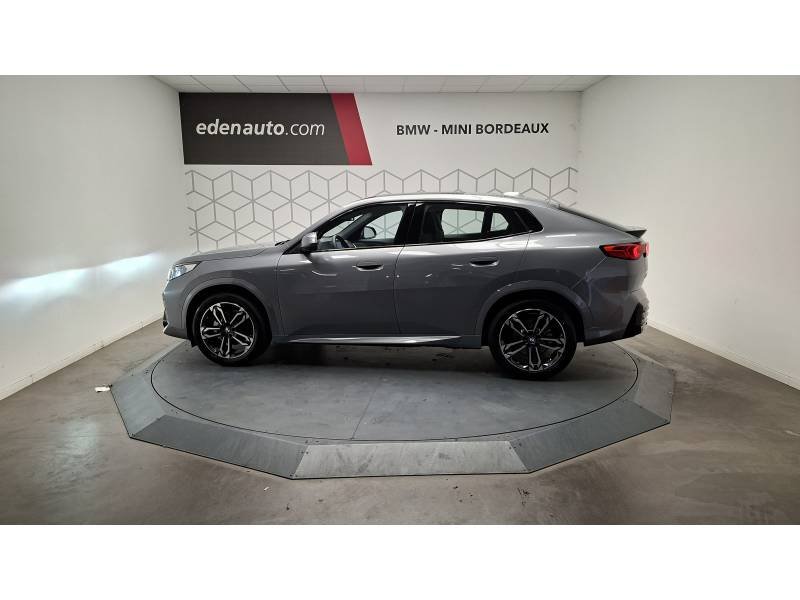 BMW X2 - Photo 10