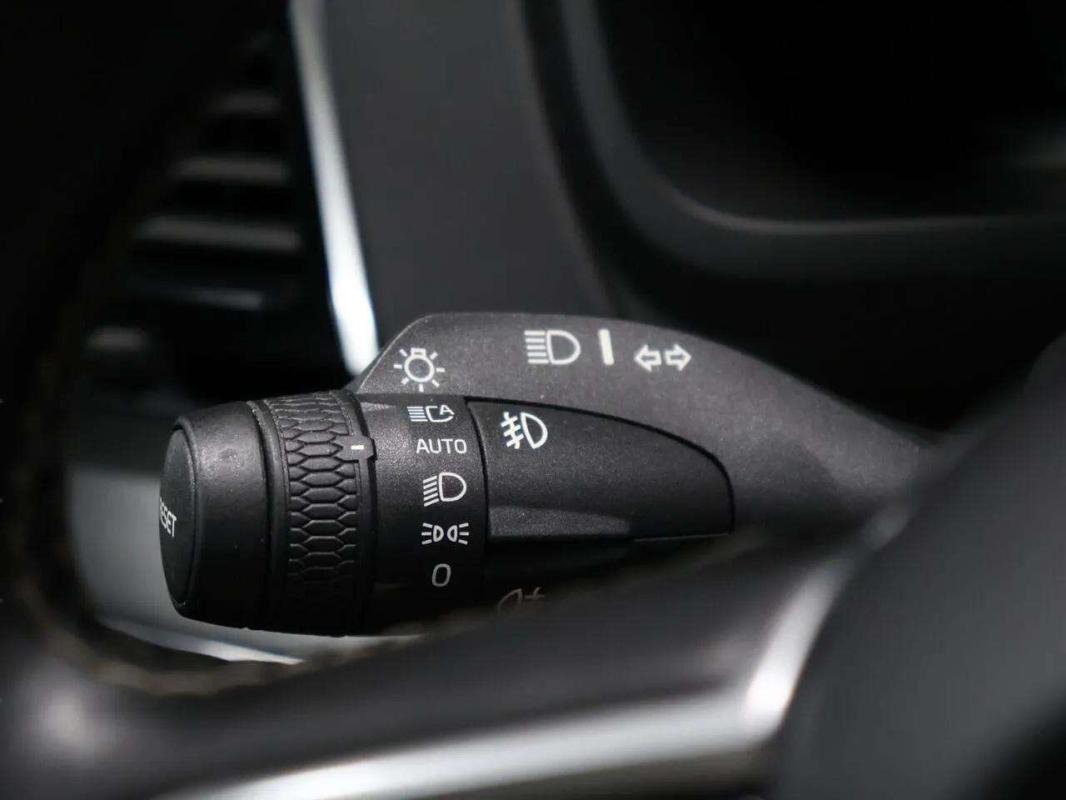Volvo XC90 - Photo 12