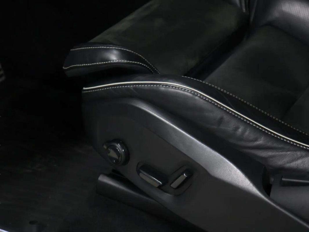 Volvo XC90 - Photo 10