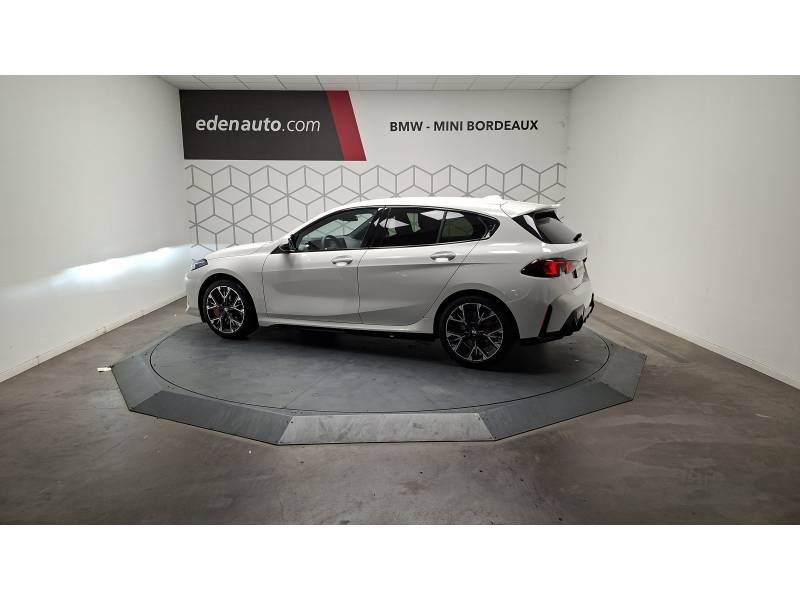 BMW Série 1 - Photo 25