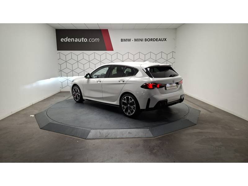 BMW Série 1 - Photo 26