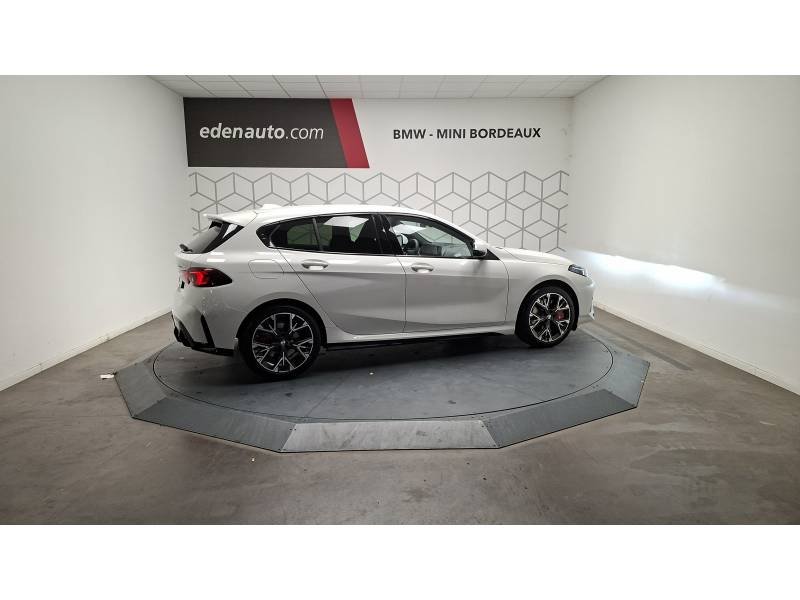 BMW Série 1 - Photo 35