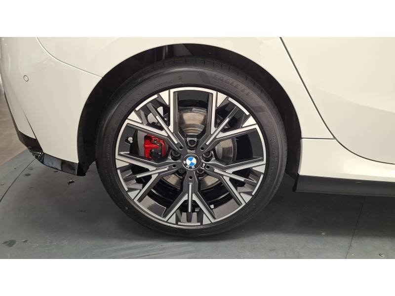 BMW Série 1 - Photo 41