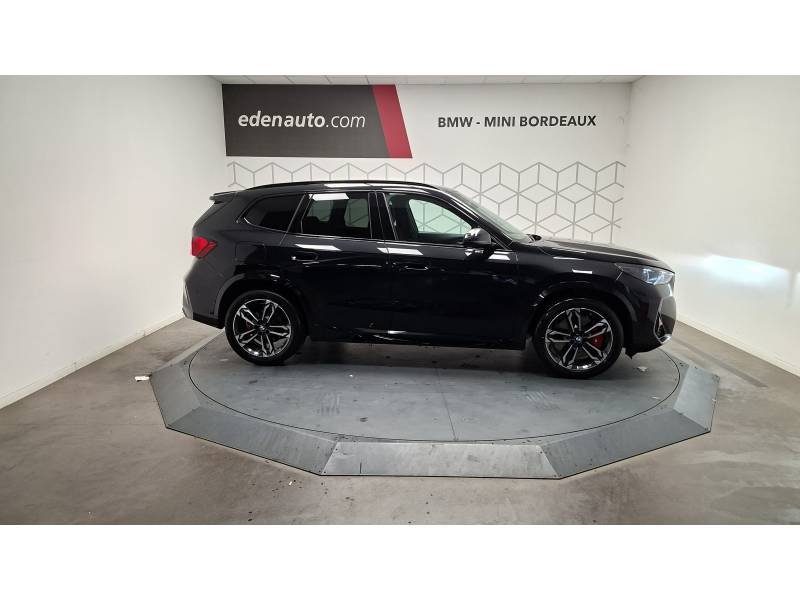 BMW X1 - Photo 11