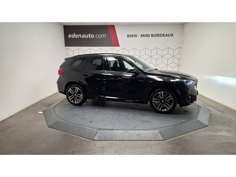 BMW X1 - Photo 12