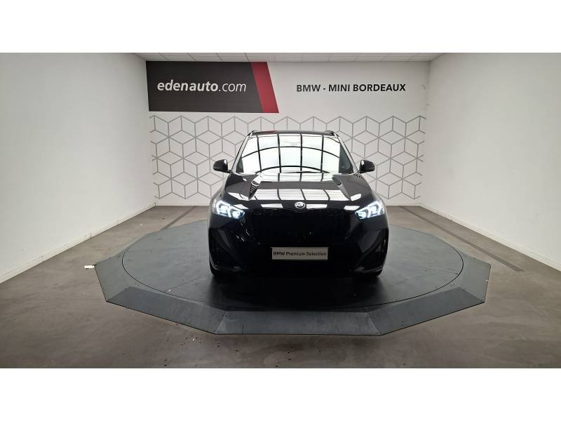 BMW X1 - Photo 18