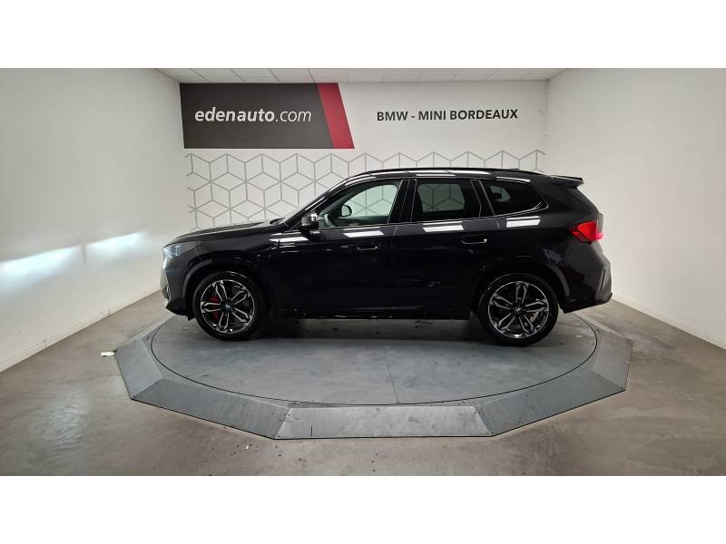 BMW X1 - Photo 25