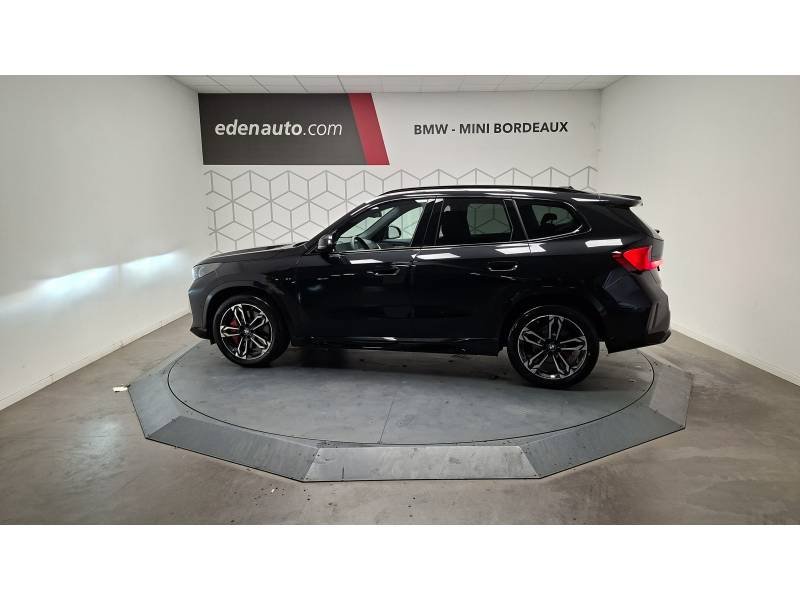BMW X1 - Photo 26