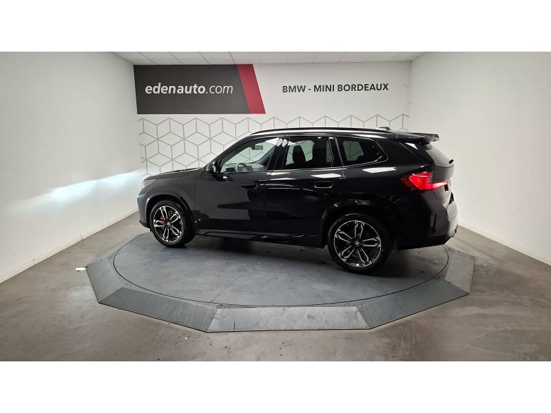 BMW X1 - Photo 27