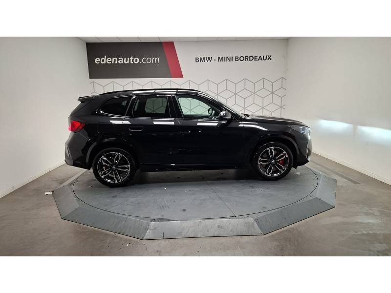 BMW X1 - Photo 3