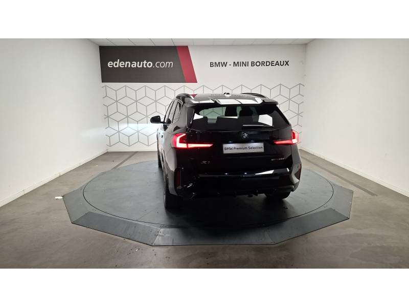 BMW X1 - Photo 32