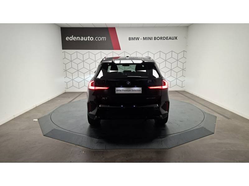 BMW X1 - Photo 33
