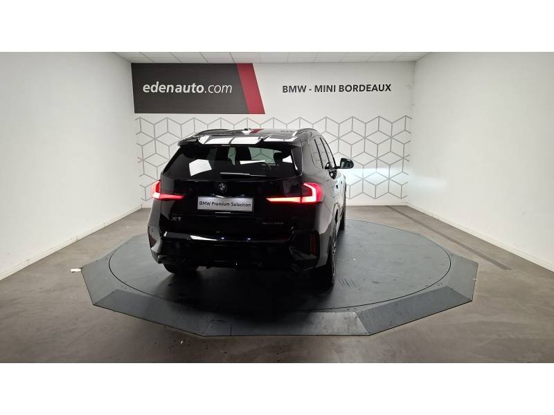 BMW X1 - Photo 34