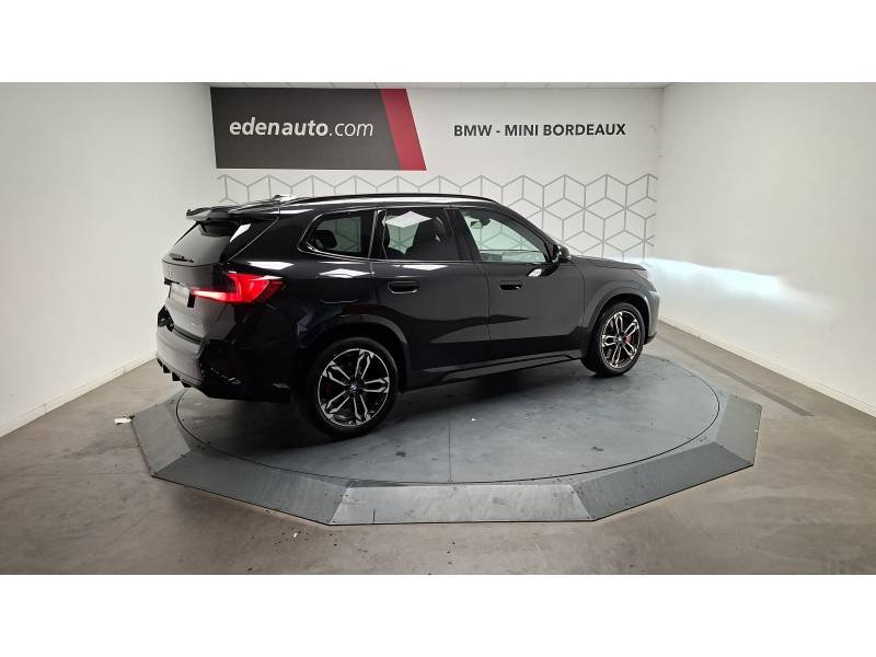 BMW X1 - Photo 37
