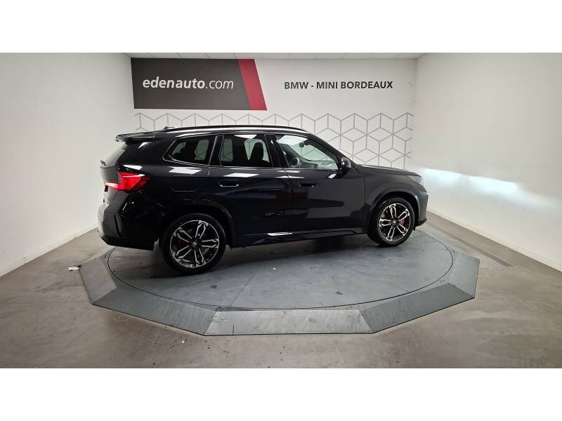 BMW X1 - Photo 38