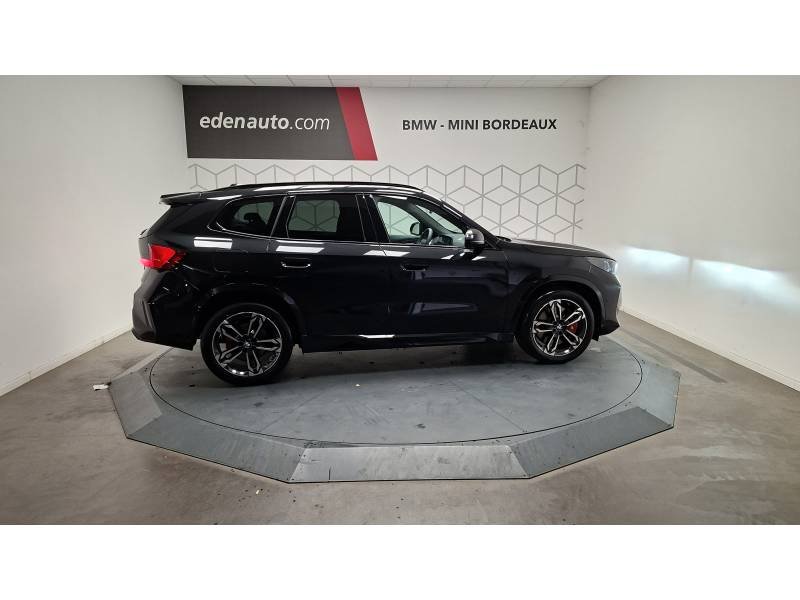 BMW X1 - Photo 39