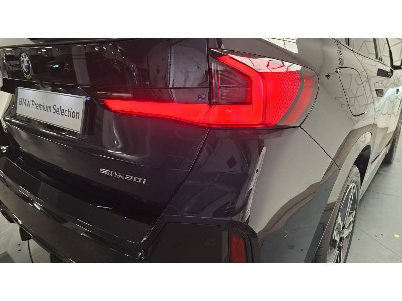 BMW X1 - Photo 40