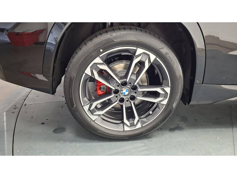 BMW X1 - Photo 41