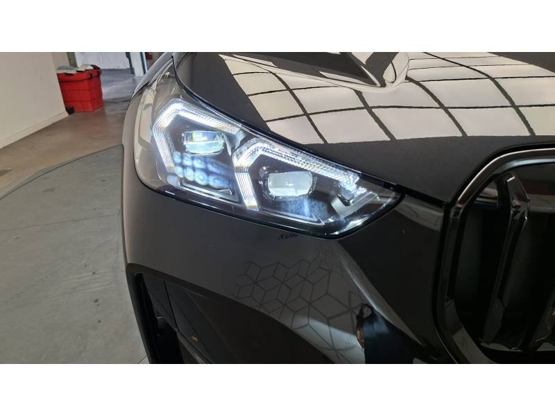 BMW X1 - Photo 42