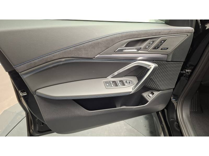 BMW X1 - Photo 45