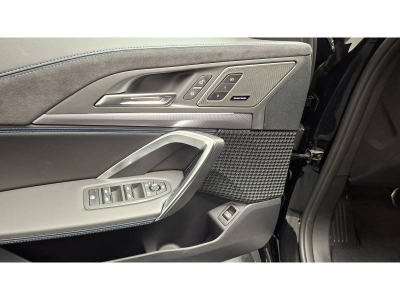 BMW X1 - Photo 46