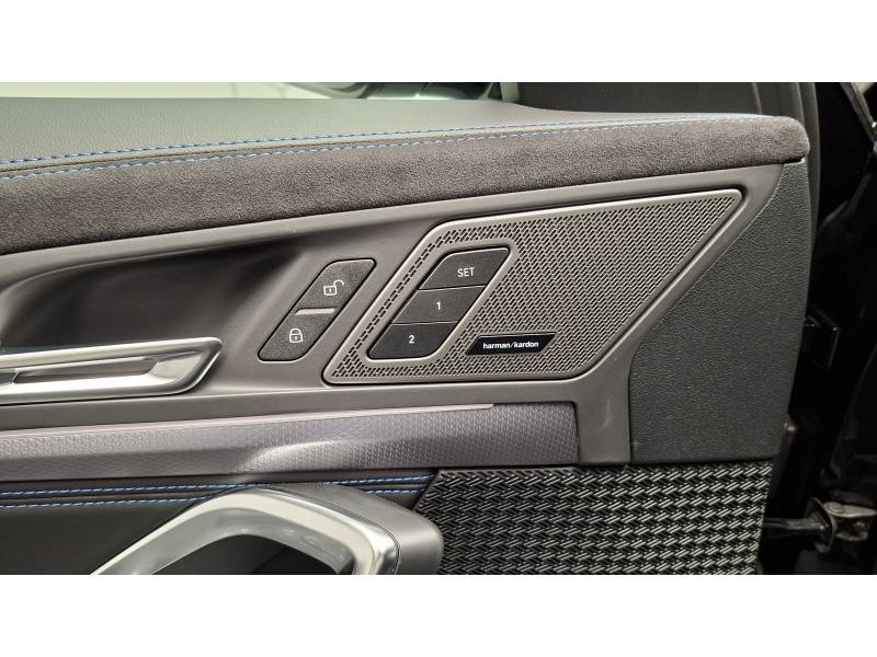 BMW X1 - Photo 47