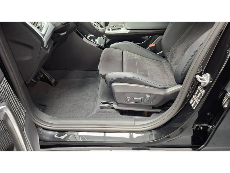 BMW X1 - Photo 48
