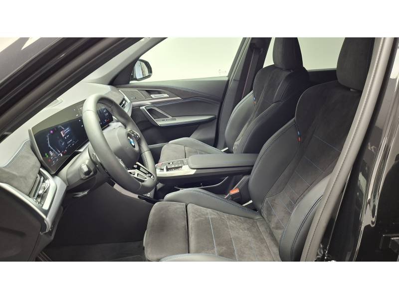 BMW X1 - Photo 49