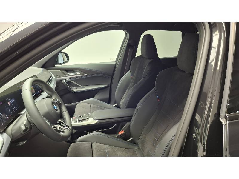 BMW X1 - Photo 50