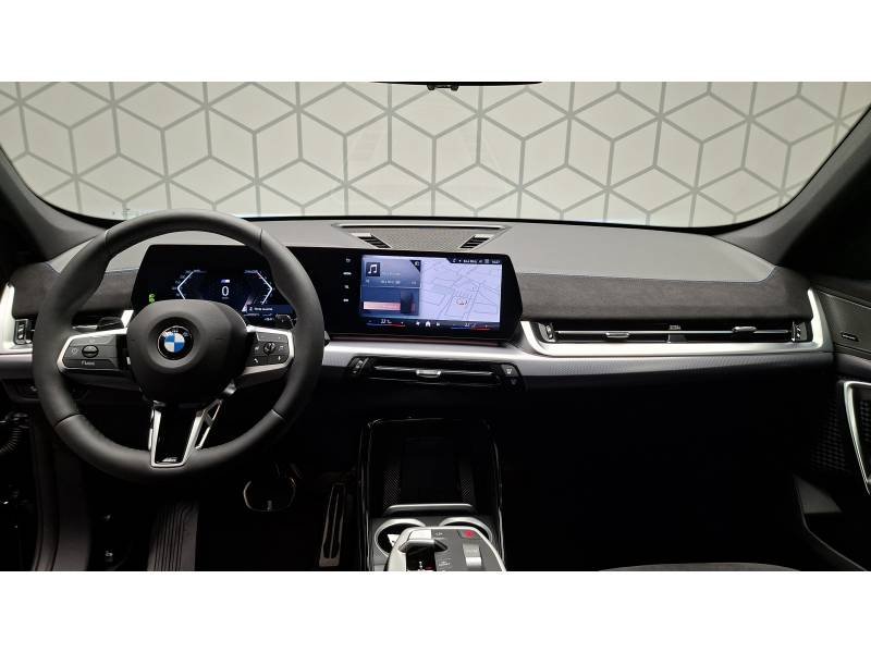 BMW X1 - Photo 5