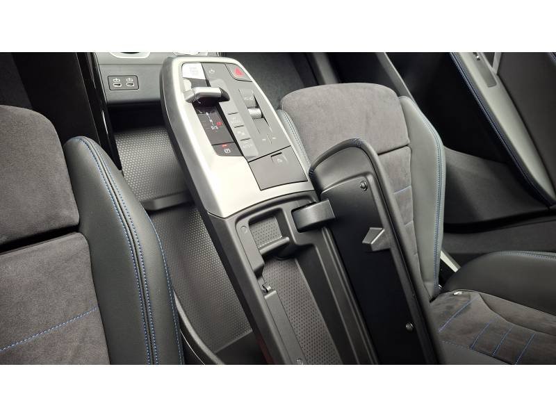 BMW X1 - Photo 6