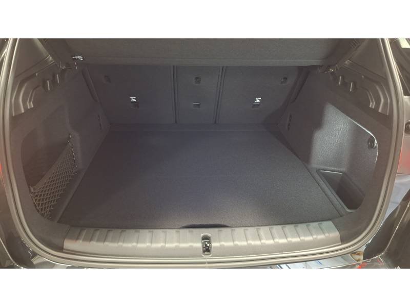 BMW X1 - Photo 7
