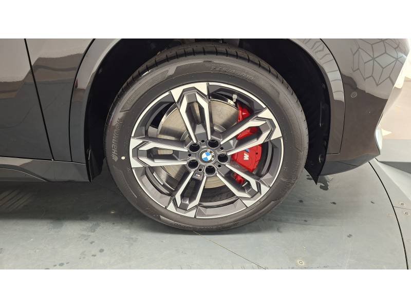 BMW X1 - Photo 8