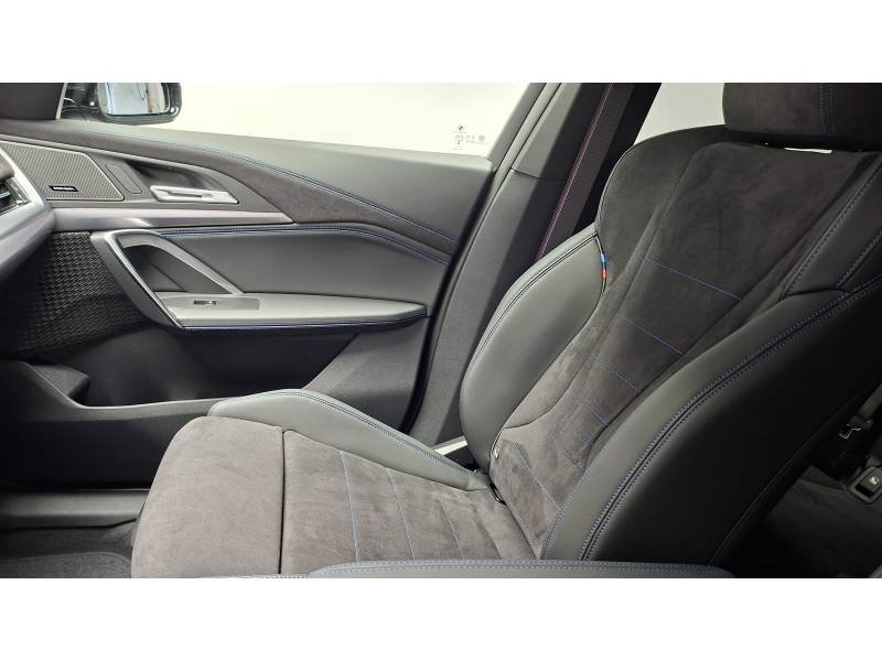 BMW X1 - Photo 9
