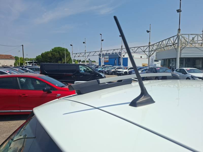 Dacia Sandero - Photo 14
