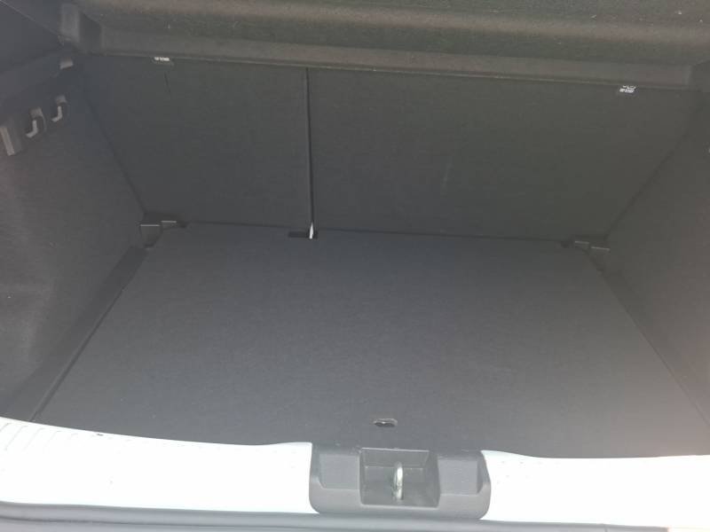Dacia Sandero - Photo 15