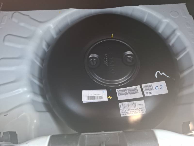 Dacia Sandero - Photo 16