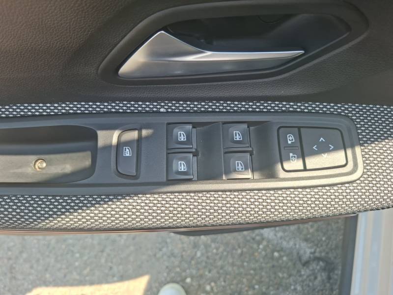 Dacia Sandero - Photo 19