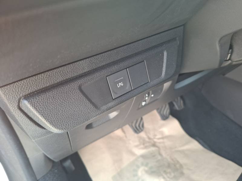 Dacia Sandero - Photo 20
