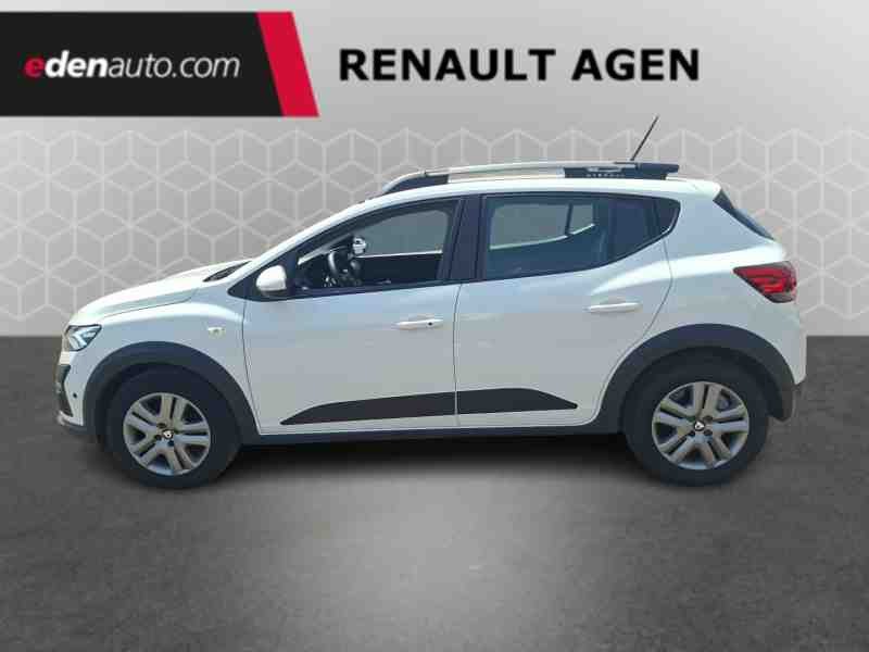 Dacia Sandero - Photo 2