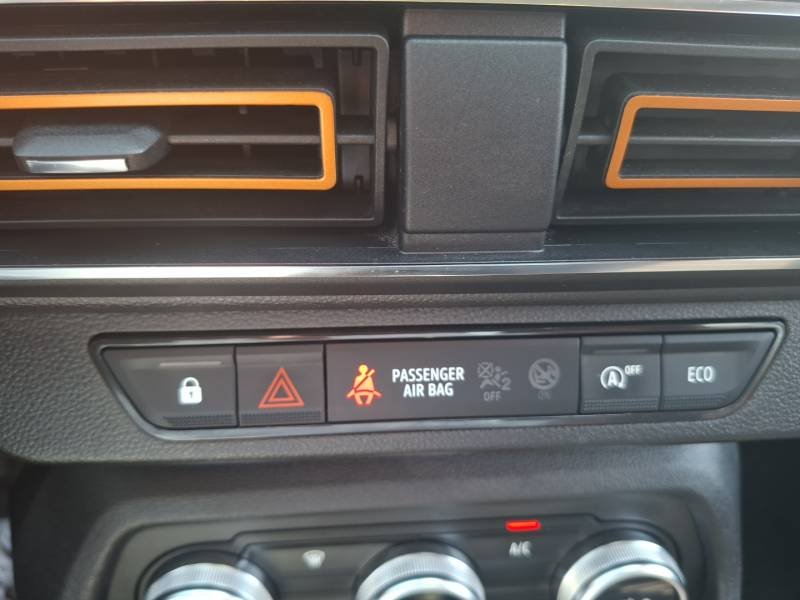 Dacia Sandero - Photo 22