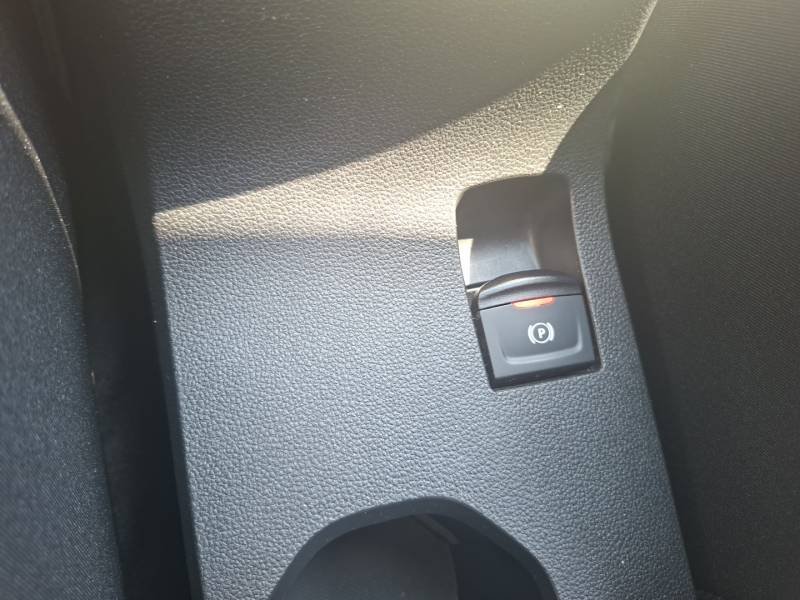 Dacia Sandero - Photo 25