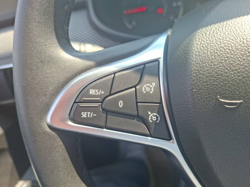 Dacia Sandero - Photo 26