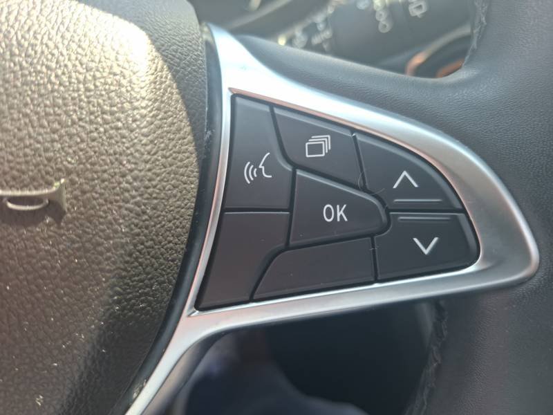 Dacia Sandero - Photo 27
