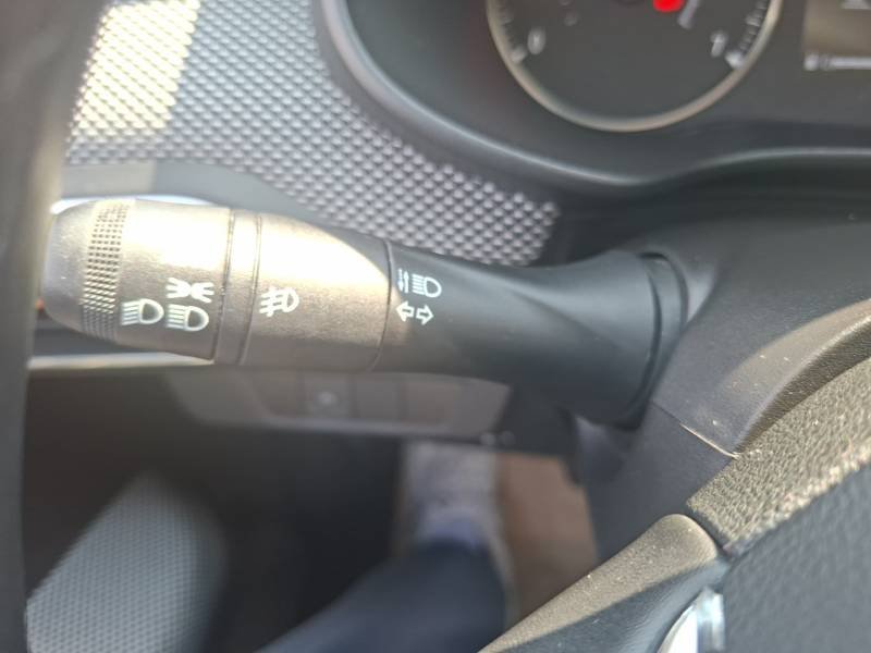Dacia Sandero - Photo 28